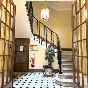 Property in Carre d'Or