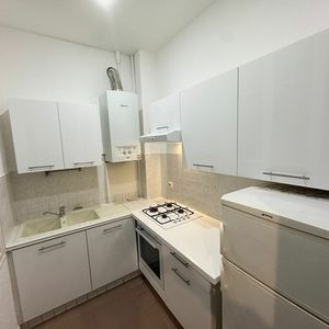 Property in Carre d'Or