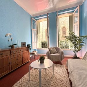 Property in Carre d'Or