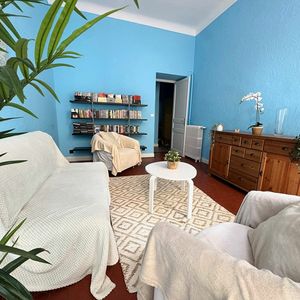 Property in Carre d'Or