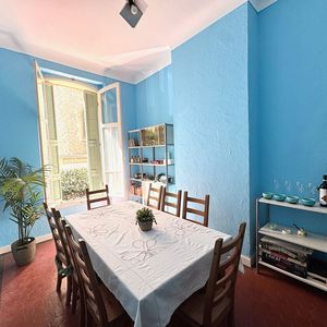 Property in Carre d'Or