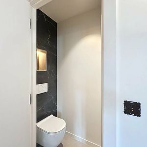 Property in Carre d'Or