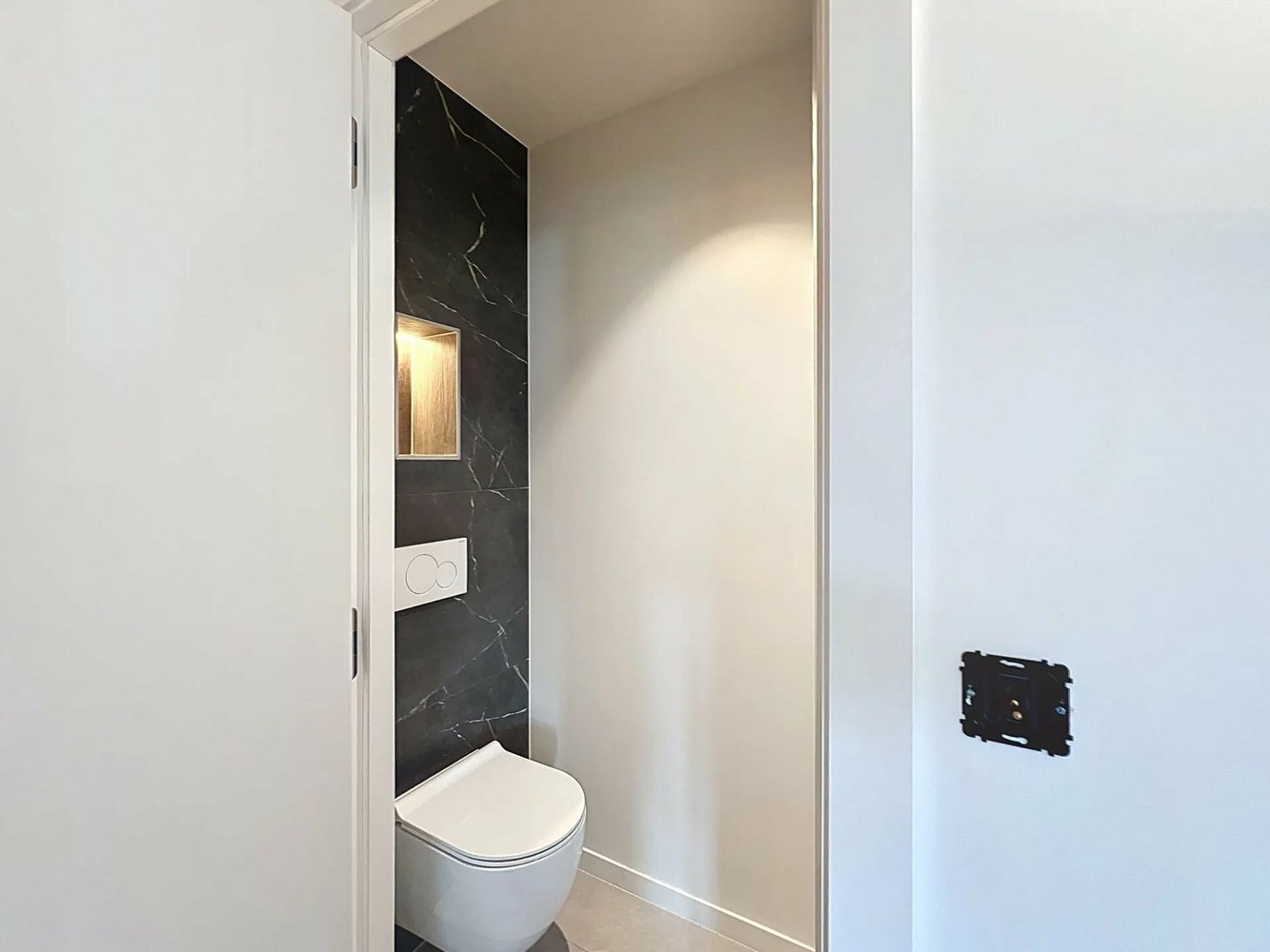 Property photo in Carre d'Or