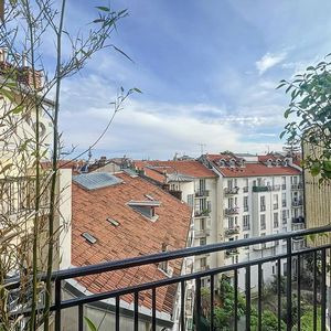 Property in Carre d'Or