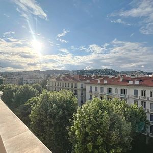 Property in Carre d'Or