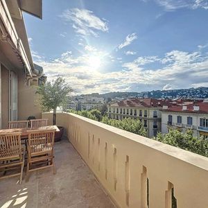 Property in Carre d'Or