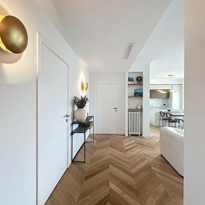 Property in Carre d'Or