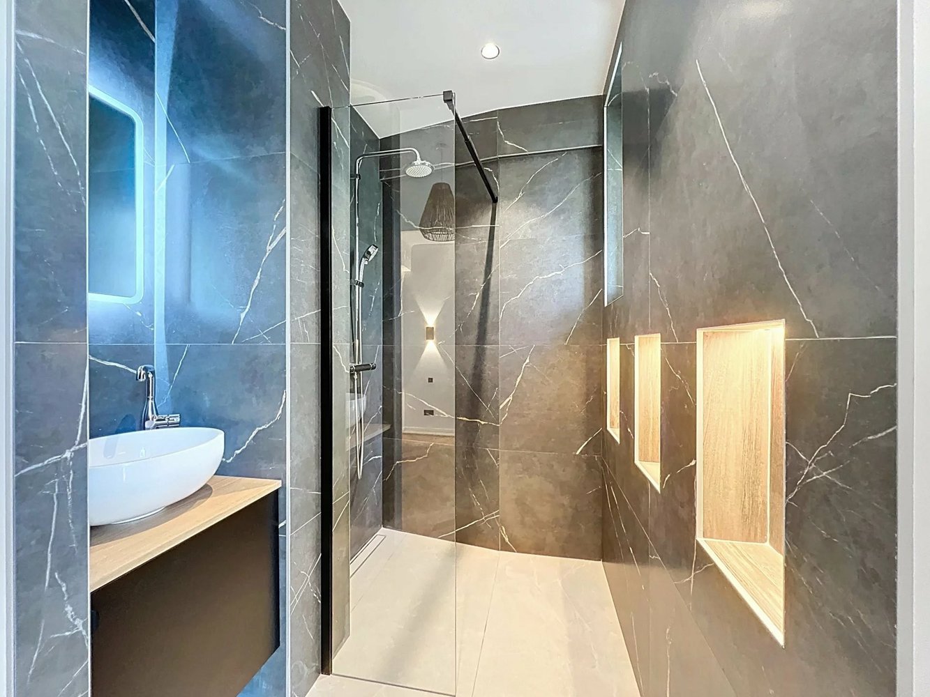 Property photo in Carre d'Or