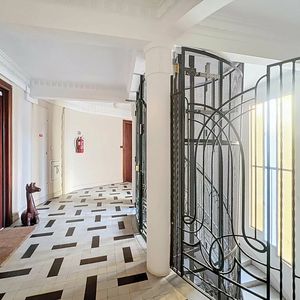 Property in Carre d'Or