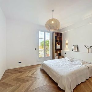 Property in Carre d'Or