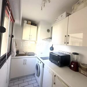 Property in Carre d'Or