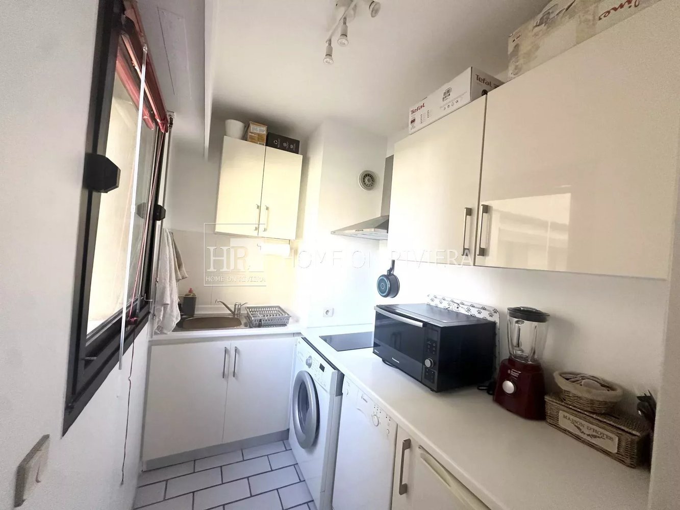 Property photo in Carre d'Or