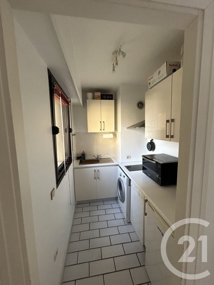 Property photo in Carre d'Or