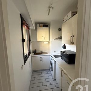 Property in Carre d'Or