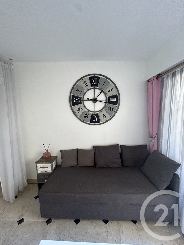 Property photo in Carre d'Or