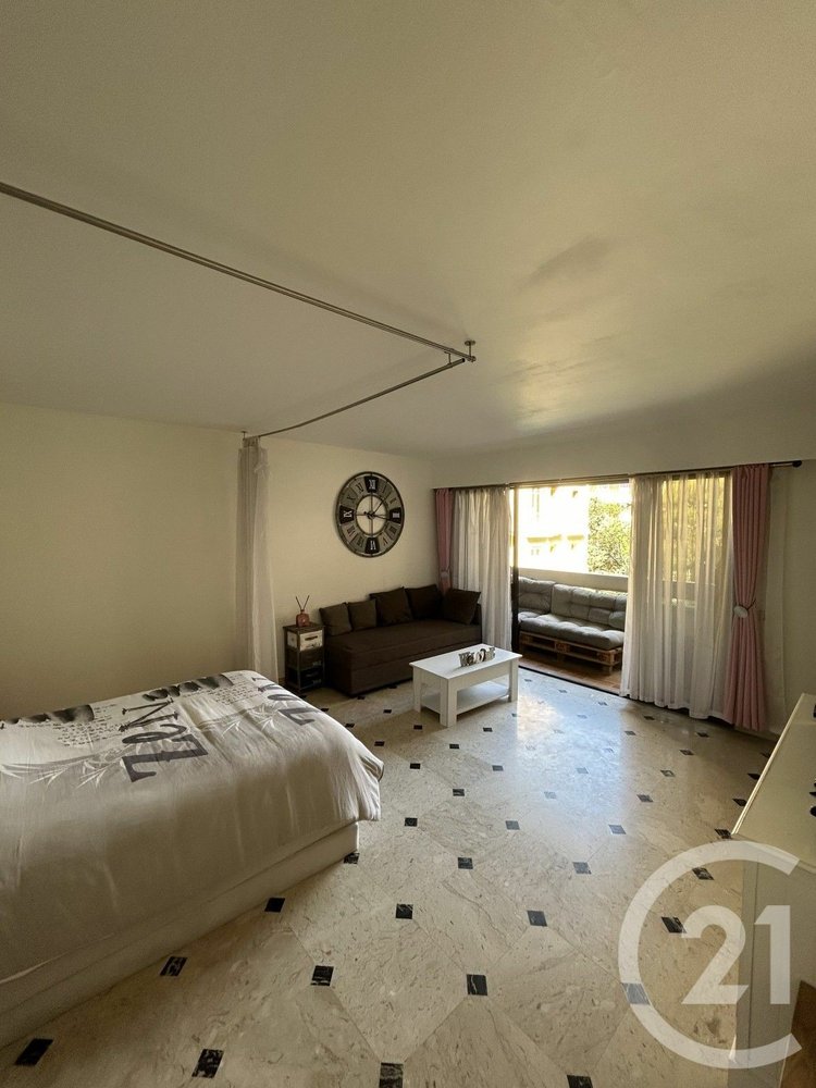 Property photo in Carre d'Or