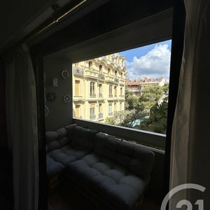 Property in Carre d'Or