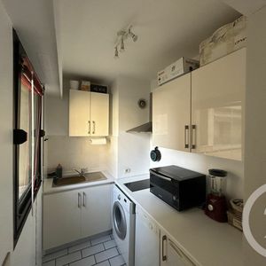 Property in Carre d'Or