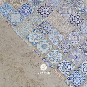 Property in Carre d'Or