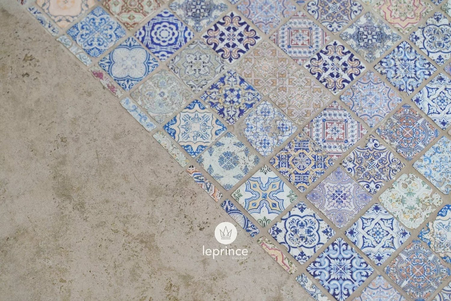 Property photo in Carre d'Or