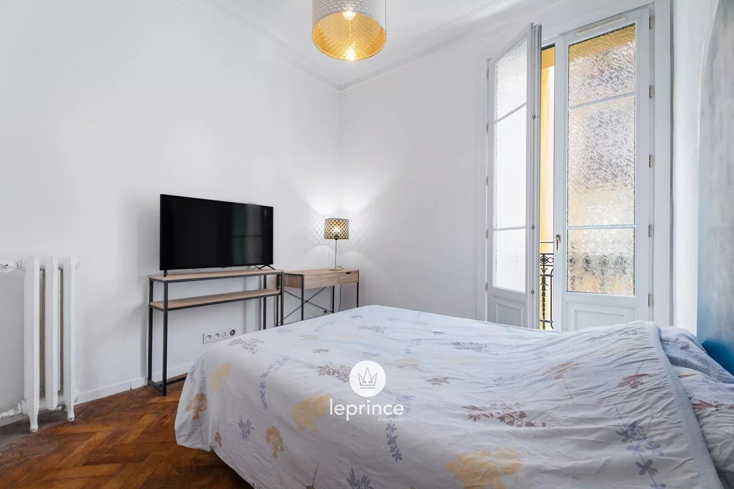 Property photo in Carre d'Or