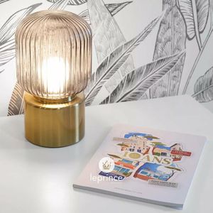 Property in Carre d'Or