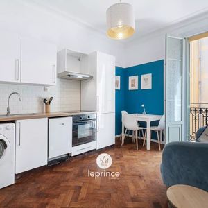 Property in Carre d'Or