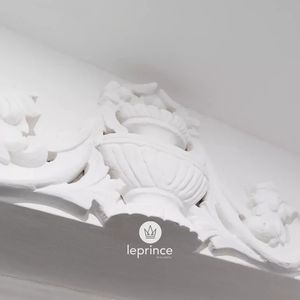 Property in Carre d'Or