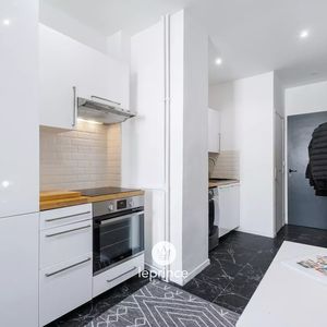 Property in Carre d'Or