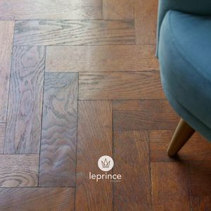 Property in Carre d'Or