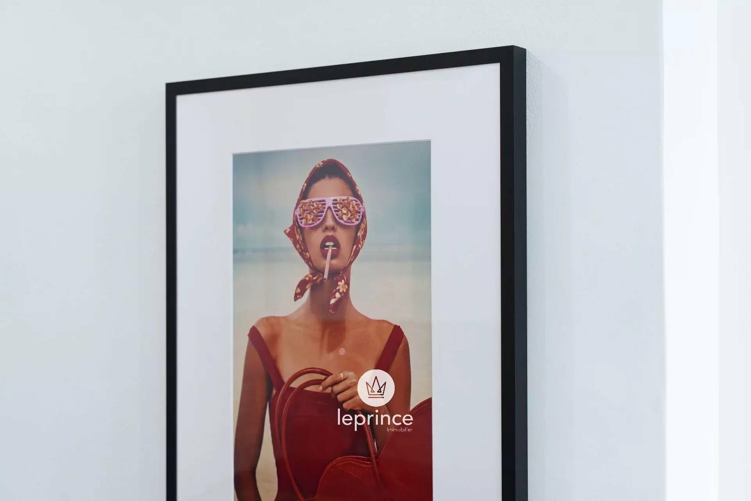 Property photo in Carre d'Or