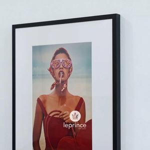 Property in Carre d'Or