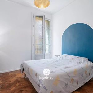 Property in Carre d'Or