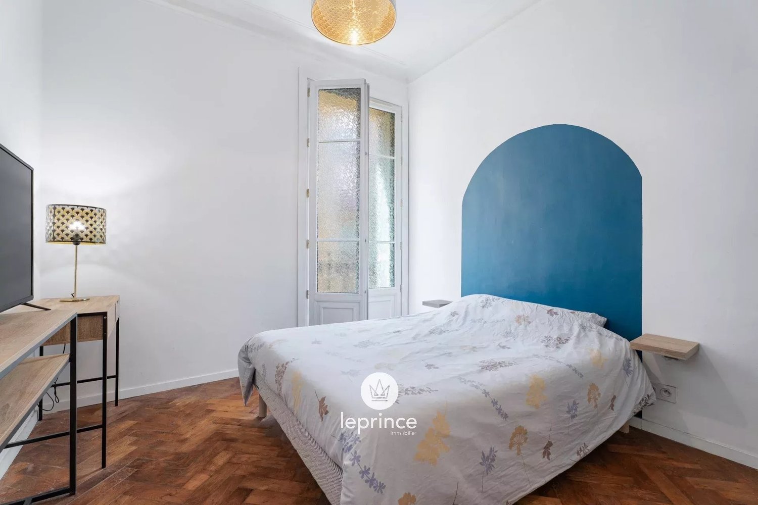 Property photo in Carre d'Or