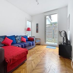 Property in Carre d'Or