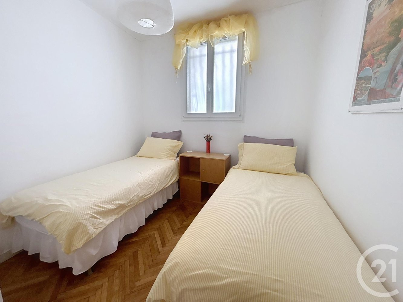 Property photo in Carre d'Or