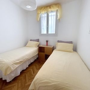 Property in Carre d'Or