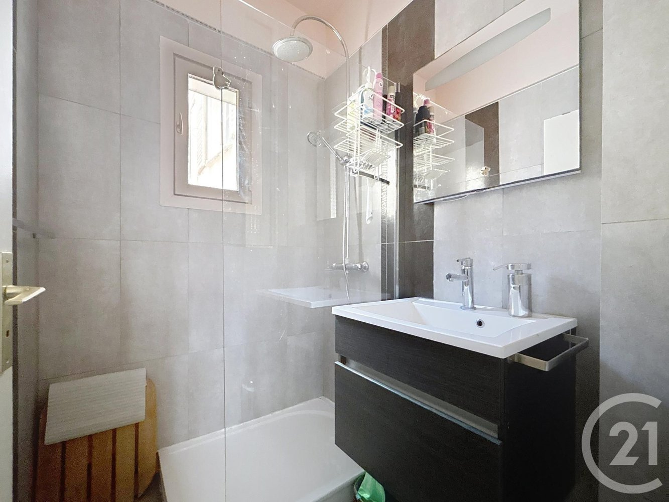 Property photo in Carre d'Or