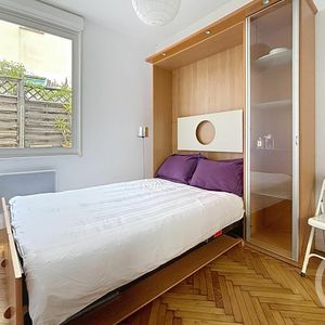 Property in Carre d'Or