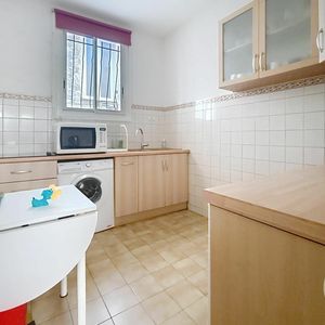 Property in Carre d'Or