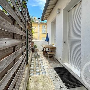 Property in Carre d'Or