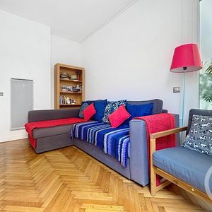 Property in Carre d'Or