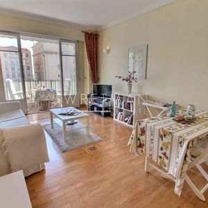 Property in Carre d'Or