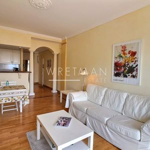 Property in Carre d'Or