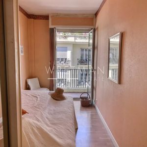 Property in Carre d'Or