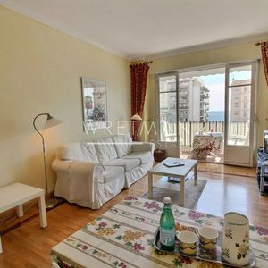 Property in Carre d'Or