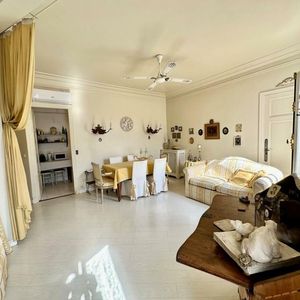 Property in Carre d'Or