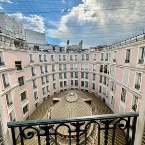 Property in Carre d'Or