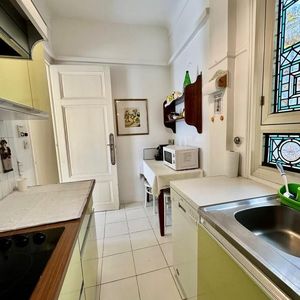 Property in Carre d'Or