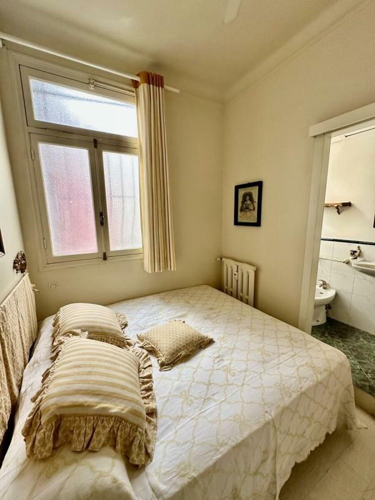 Property photo in Carre d'Or